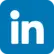 among us unblocked linkedin Logo