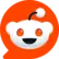 among us unblocked Reddit Logo