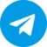 Share among us unblocked on Telegram