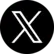 among us unblocked X Logo