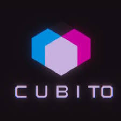 Cubito Mayhem