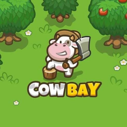 Cow Bay